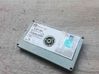 Antenos stiprintuvas 8377654
