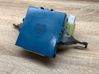 Central body control module 896180F020