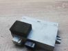 Parking PDC control unit/module 6921415