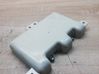 Antenos stiprintuvas 6917455