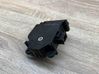 Motor/activador trampilla de calefacción MF1138002810