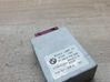 Fuel injection pump control unit/module 8375964