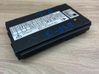 Comfort/convenience module 6025312692