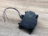 Motor/activador trampilla de calefacción MF1138002830