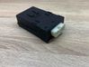 Other control units/modules 96186610ZL