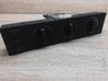 Climate control unit 6909242