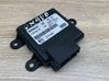 Parking PDC control unit/module 0263004184