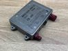 Amplificatore antenna 8E0035456A
