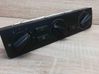 Climate control unit 6911632