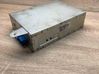 GPS-navigaation ohjainlaite/moduuli 6911221