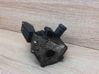 Water pump 913038703