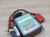 Airbag control unit/module 441959655