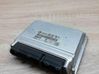 Komputer / Sterownik ECU silnika 8D0907558B