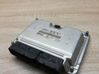 Engine control unit/module ECU 4B2907401F