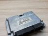 Komputer / Sterownik ECU silnika 038906018FQ
