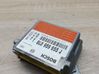 Airbag control unit/module 8L0959655J