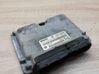 Engine control unit/module ECU 24417167