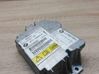 Module de contrôle airbag 9166057