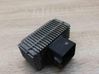Glow plug pre-heat relay 09132691