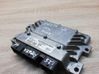 Engine control unit/module ECU BV2112A650EC