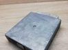 Engine control unit/module ECU 92AB12A650EB