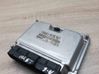 Centralina/modulo motore ECU 8E0907401M