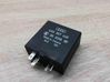 Window wiper relay 4A0907440