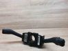 Wiper turn signal indicator stalk/switch 8L0953513G