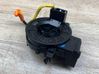 Airbag slip ring squib (SRS ring) X352060326