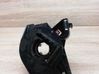 Airbag slip ring squib (SRS ring) 98AB14A664BF