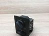 Light switch 10246287
