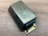 Other control units/modules X4T35072