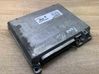 Engine control unit/module ECU S101729103H
