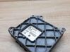 Unité de commande, module ECU de moteur 55351342