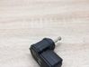 Motorino di regolazione assetto fari 1J0941295B