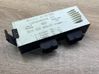 Other control units/modules 5KG00668603