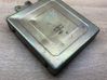 Блок управления двигателем ECU MD159781