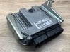 Engine control unit/module ECU 0281015386