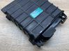 Engine control unit/module ECU 0280800104
