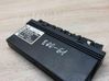 Module confort 9114448