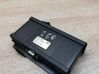 Amplificateur de son 021748