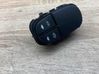 Electric window control switch YS4T14529AA