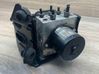 ABS-pumppu 13316697