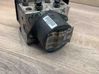 ABS Pump 6G912M110AG