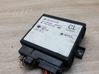 Comfort/convenience module 24410018