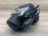 ABS Pump 4454042040