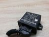 Light module LCM 8P0907357A
