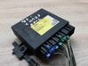 Comfort/convenience module 98AG15K600KB