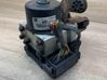 Pompe ABS 1164047
