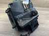 Pompe ABS 1090910